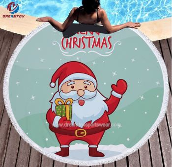 Quick Sand Sand Towels Beach Saor in Aisce ar Díol don Nollaig