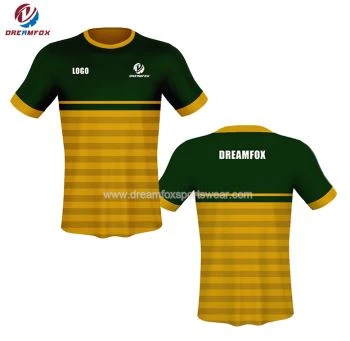 Dearadh Tléinte Stíleanna Lánúineacha Sublimated is Fearr